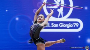 sella viola  hoop sfa03071 copia